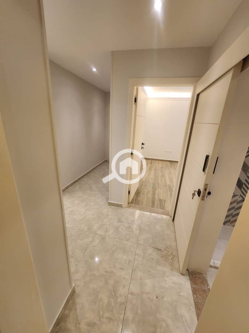 7 WhatsApp Image 2025-11-27 at 5.00. 03 PM (2). jpeg