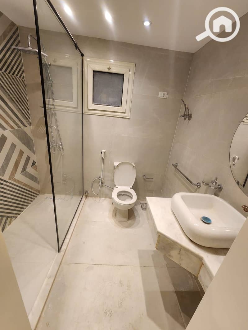 8 WhatsApp Image 2025-11-27 at 5.00. 03 PM. jpeg