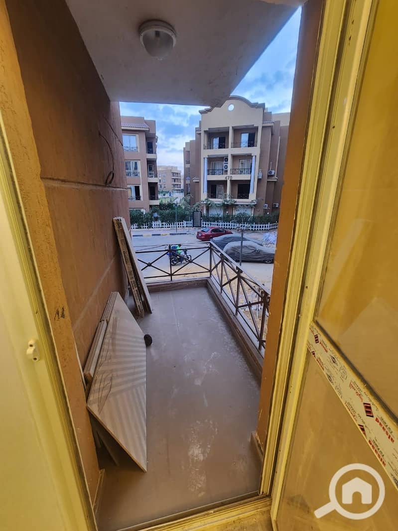 11 WhatsApp Image 2025-11-27 at 5.00. 05 PM. jpeg