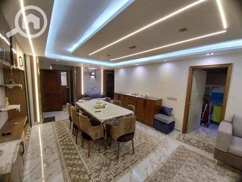 3 489b42e1-31c9-4bfc-9136-a0a498b8b74c. jpg