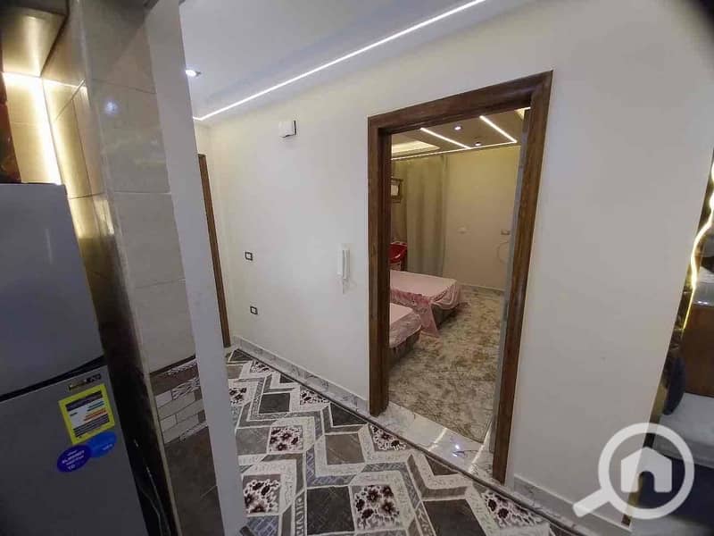 5 bac94664-b6ca-4a67-8cdb-9c6ae02329bd. jpg