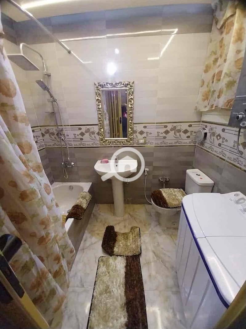 6 9bfa2eec-fdfc-4abe-bb6a-be1be22415f0. jpg