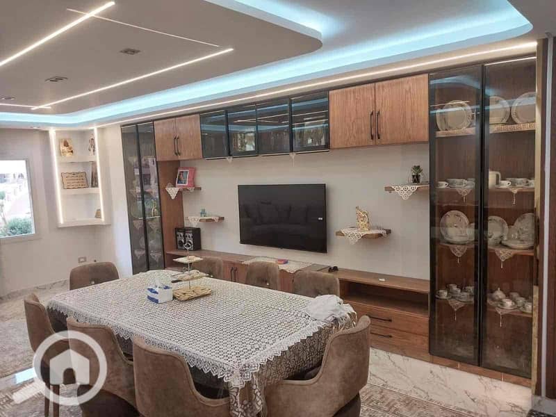 9 02755306-d758-4876-b1ee-606c5fcf98d3. jpg