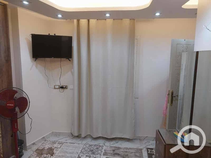 10 c5115b2c-7727-4983-a0b9-ca183b866041. jpg