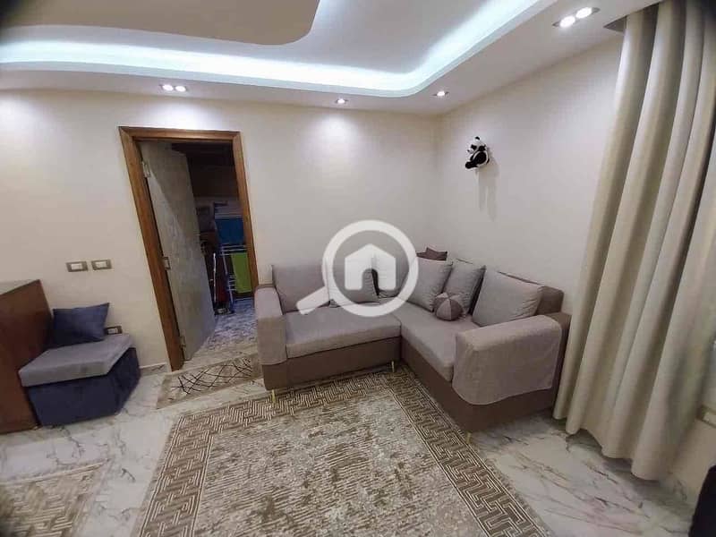 11 f7dd07d0-eaf4-488d-ae89-838395e74a1e. jpg