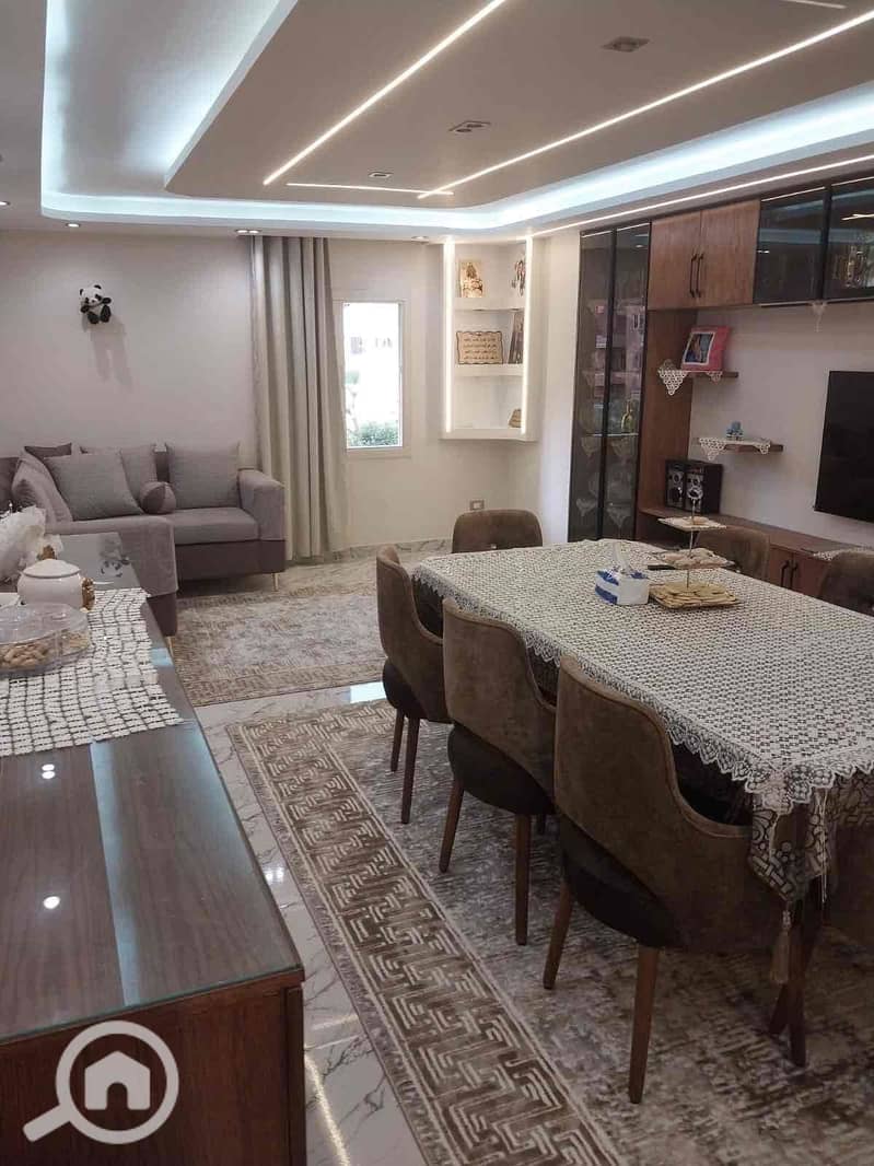 14 fcdac80e-1391-4505-80cd-6920c26f2a05. jpg