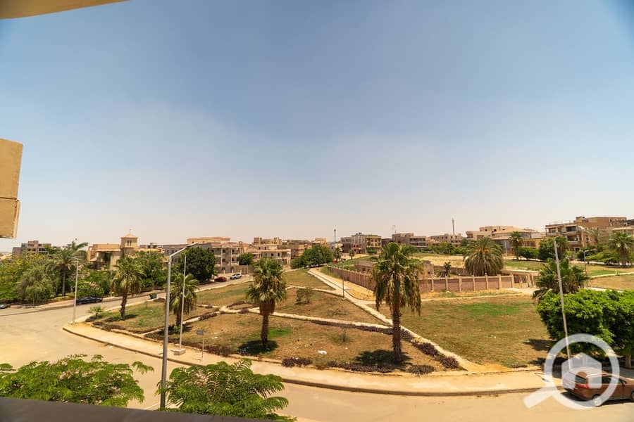 7 WhatsApp Image 2026-01-04 at 22.55. 54. jpeg