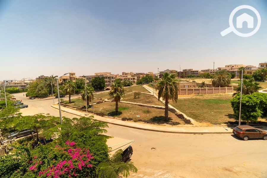 9 WhatsApp Image 2026-01-04 at 22.55. 52. jpeg