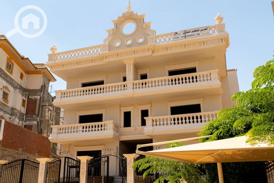 10 WhatsApp Image 2026-01-04 at 22.55. 50. jpeg