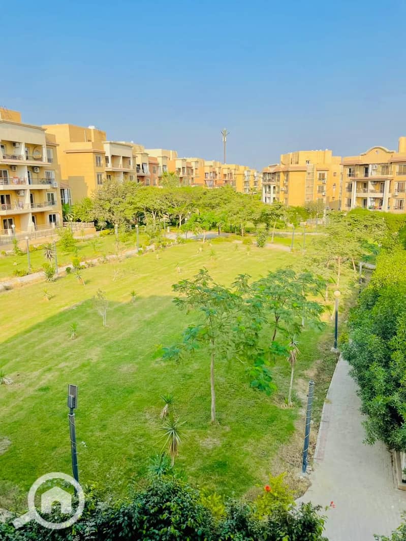 3 WhatsApp Image 2025-11-09 at 2.45. 41 PM (1). jpeg