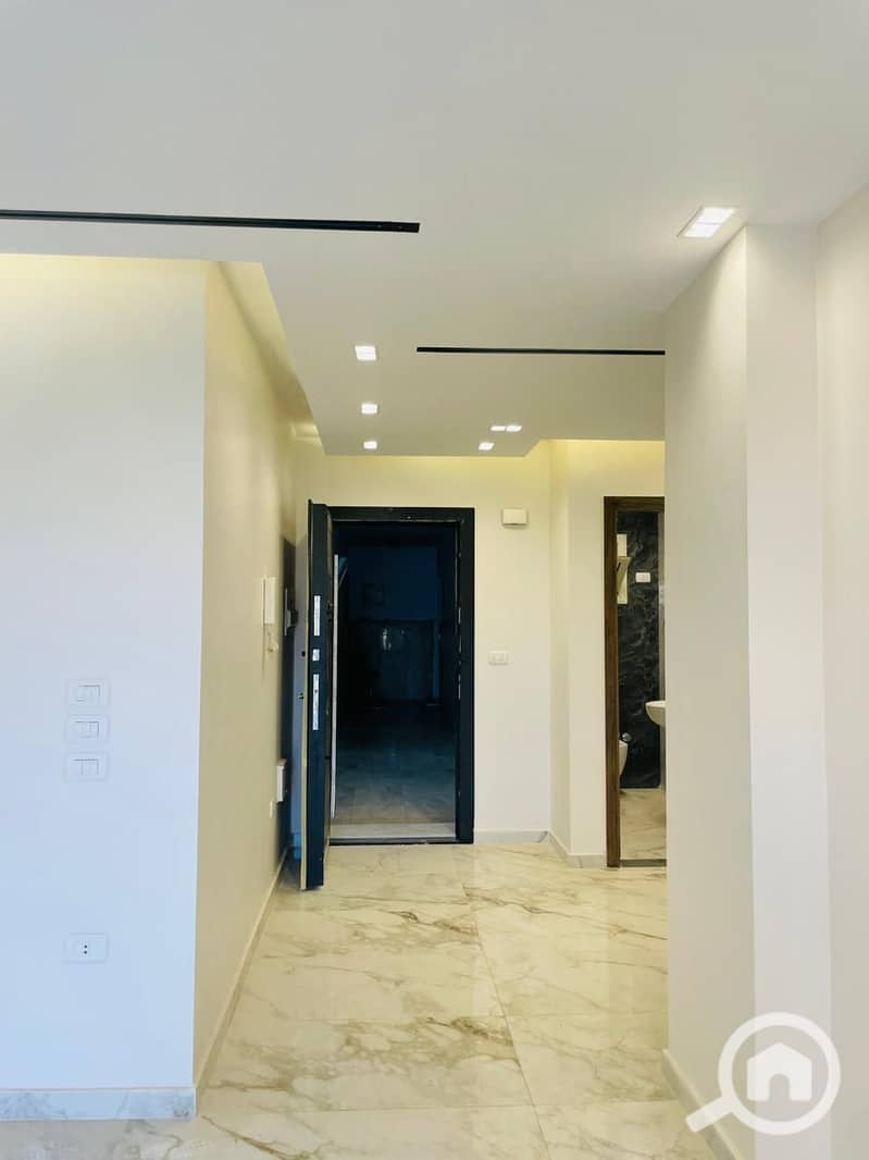 4 WhatsApp Image 2025-11-09 at 2.45. 41 PM (2). jpeg