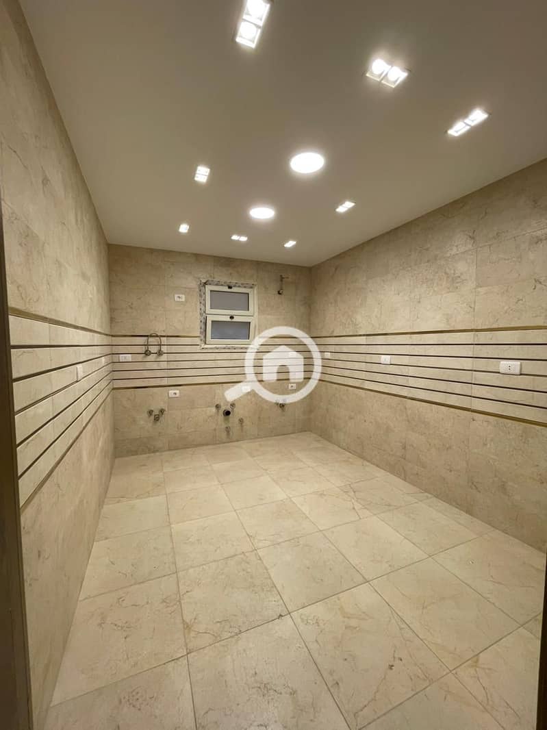 5 WhatsApp Image 2025-11-09 at 2.45. 41 PM (6). jpeg