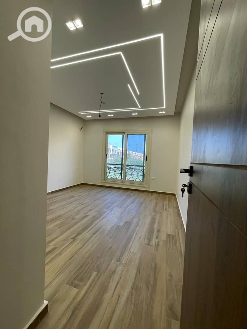 7 WhatsApp Image 2025-11-09 at 2.45. 42 PM (2). jpeg