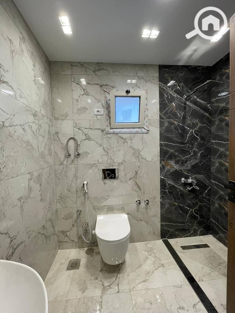 11 WhatsApp Image 2025-11-09 at 2.45. 42 PM. jpeg