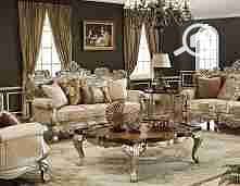 محلات تجارية  للايجار في عجمي، الإسكندرية - 1000527960. jpg