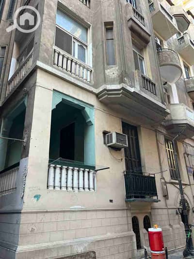 عقار سكني آخر 11 غرف نوم للبيع في الزمالك، القاهرة - IMG-20240923-WA0000. jpg