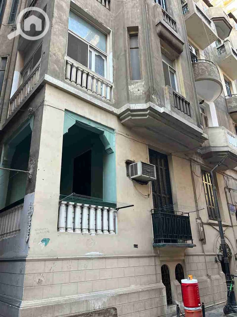 IMG-20240923-WA0000. jpg IMG-20240923-WA0000. jpg