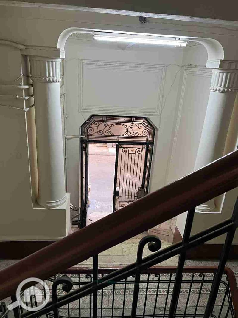 2 IMG-20240922-WA0039. jpg