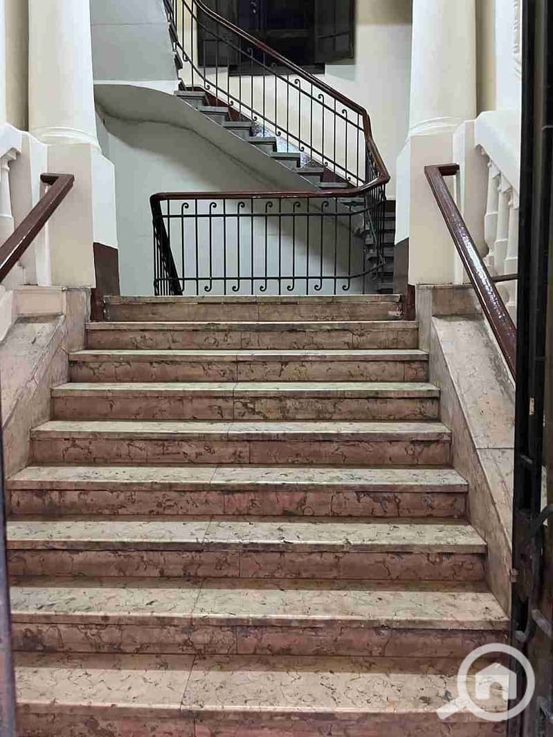 3 IMG-20240922-WA0043. jpg