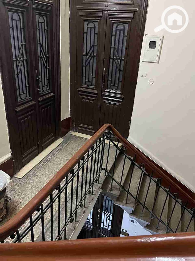 5 IMG-20240922-WA0041. jpg