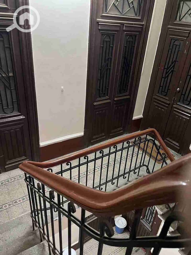 6 IMG-20240922-WA0040. jpg