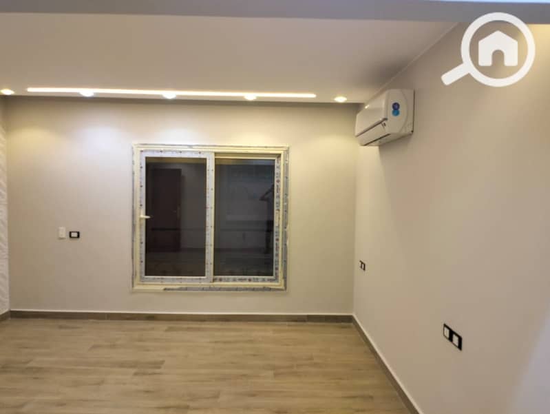 2 WhatsApp Image 2025-10-13 at 3.35. 09 PM (1). jpeg