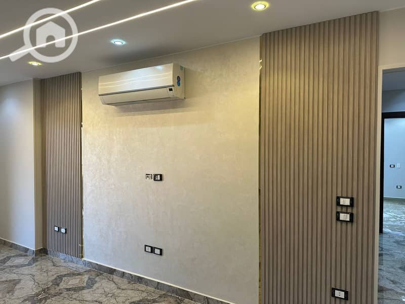 3 WhatsApp Image 2025-10-13 at 3.35. 09 PM. jpeg