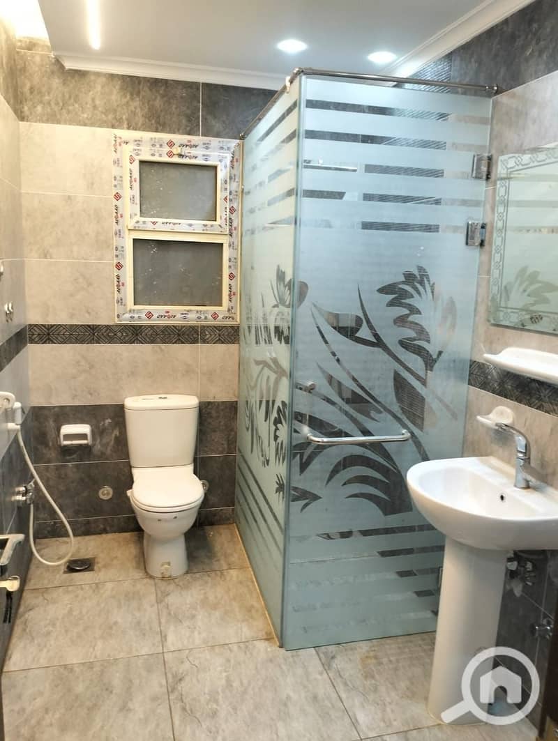 5 WhatsApp Image 2025-10-13 at 3.35. 10 PM (2). jpeg