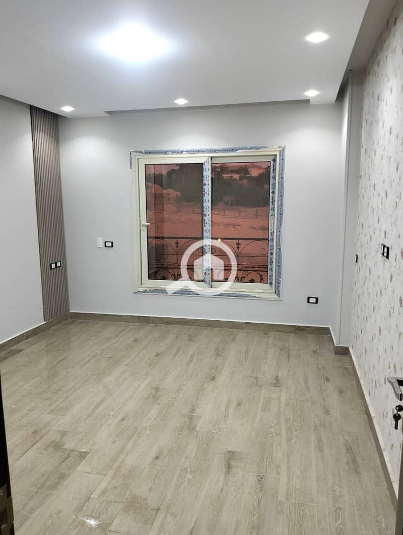 6 WhatsApp Image 2025-10-13 at 3.35. 10 PM (3). jpeg