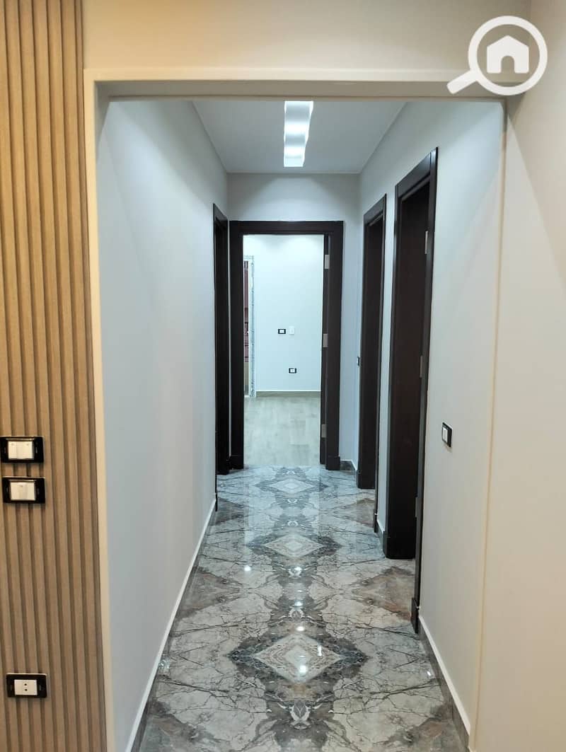 7 WhatsApp Image 2025-10-13 at 3.35. 10 PM. jpeg