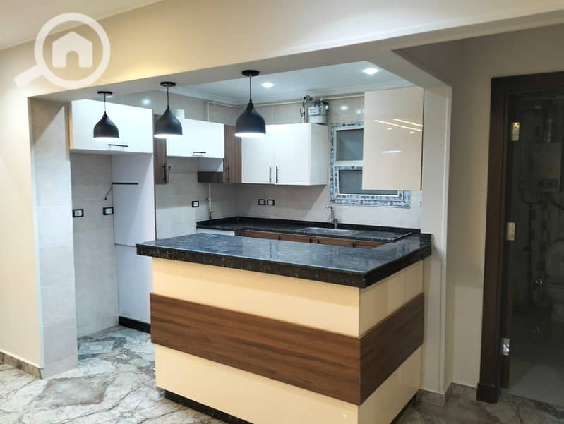 8 WhatsApp Image 2025-10-13 at 3.35. 11 PM (1). jpeg