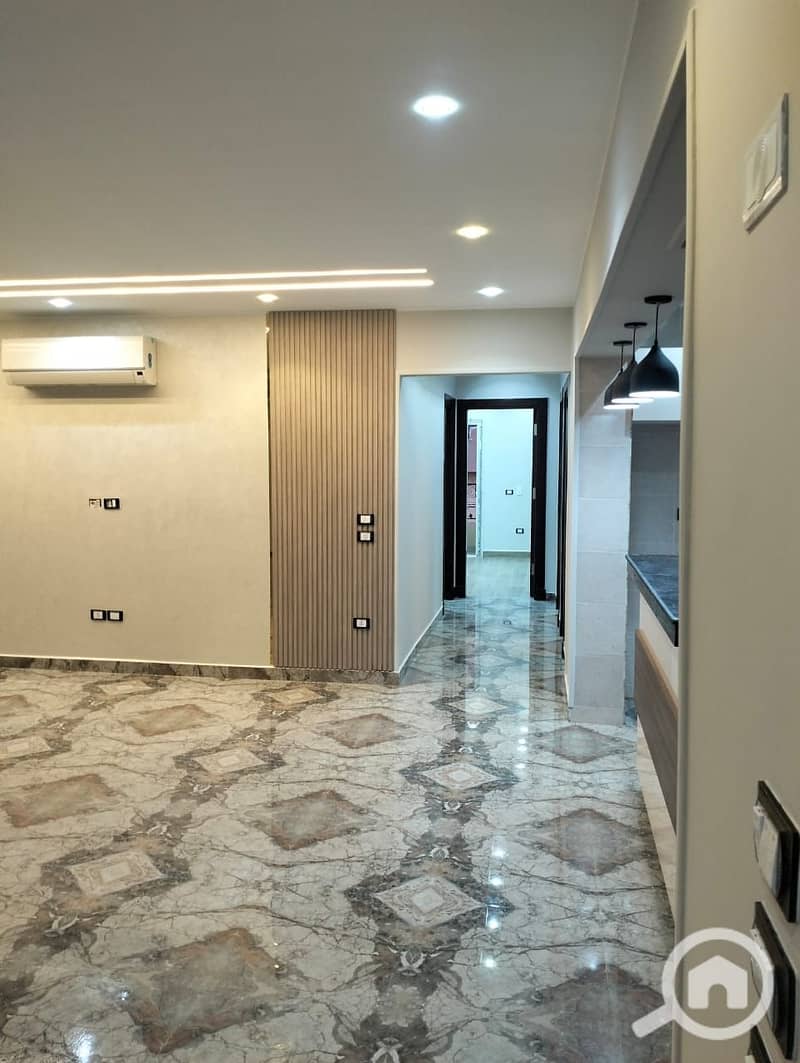 9 WhatsApp Image 2025-10-13 at 3.35. 11 PM (2). jpeg