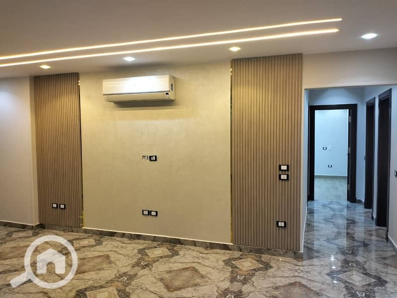 10 WhatsApp Image 2025-10-13 at 3.35. 11 PM (3). jpeg