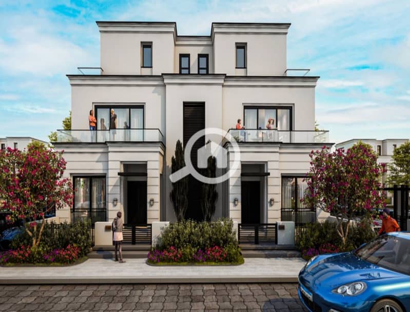 6 NAIA-Compound. png