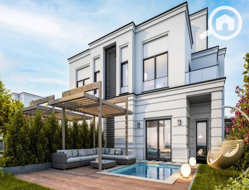 7 Naia-Compound-Zayed. png