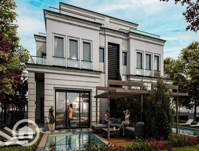 9 شركة-نايا-للتطوير-العقارى-768x432. jpg