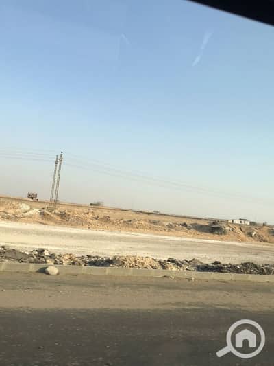 أرض سكنية  للبيع في 6 أكتوبر، الجيزة - 9155ed19-7122-4b01-a673-ce10cbb1d81a. jpg