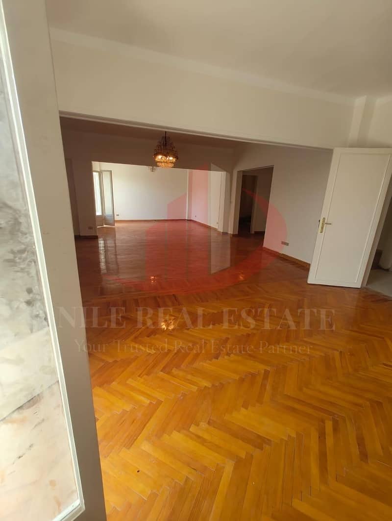 2 WhatsApp Image 2026-01-04 at 11.27. 42 AM (2). jpeg