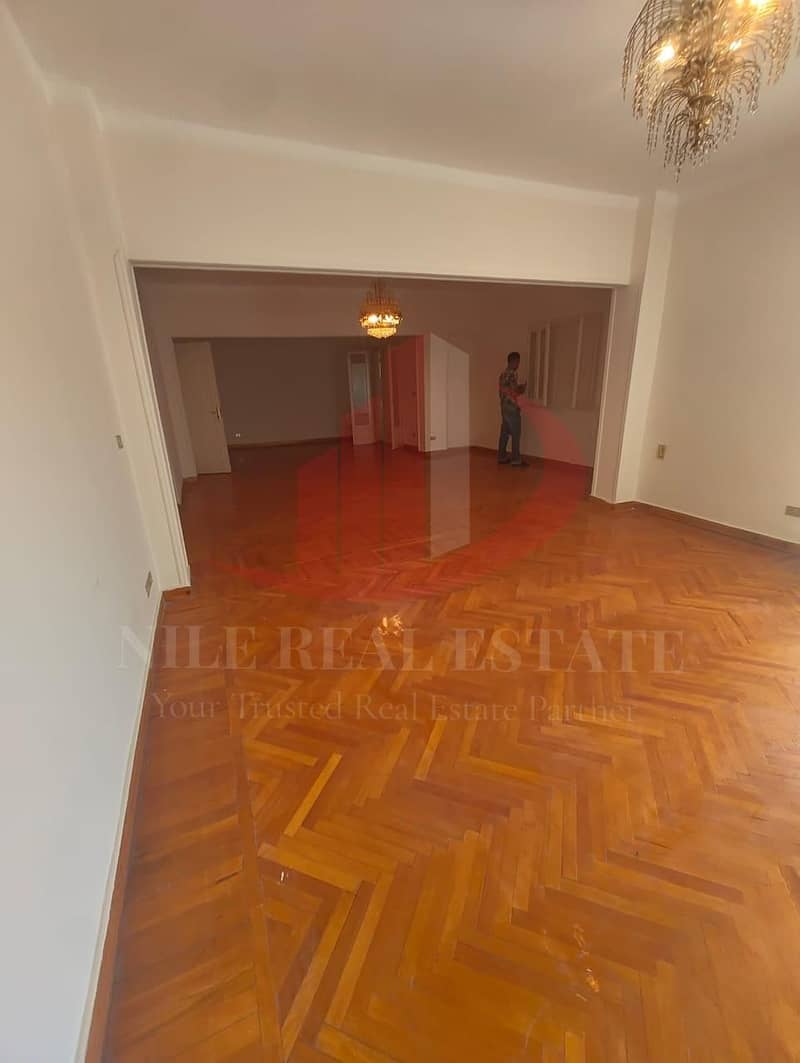 3 WhatsApp Image 2026-01-04 at 11.27. 39 AM. jpeg