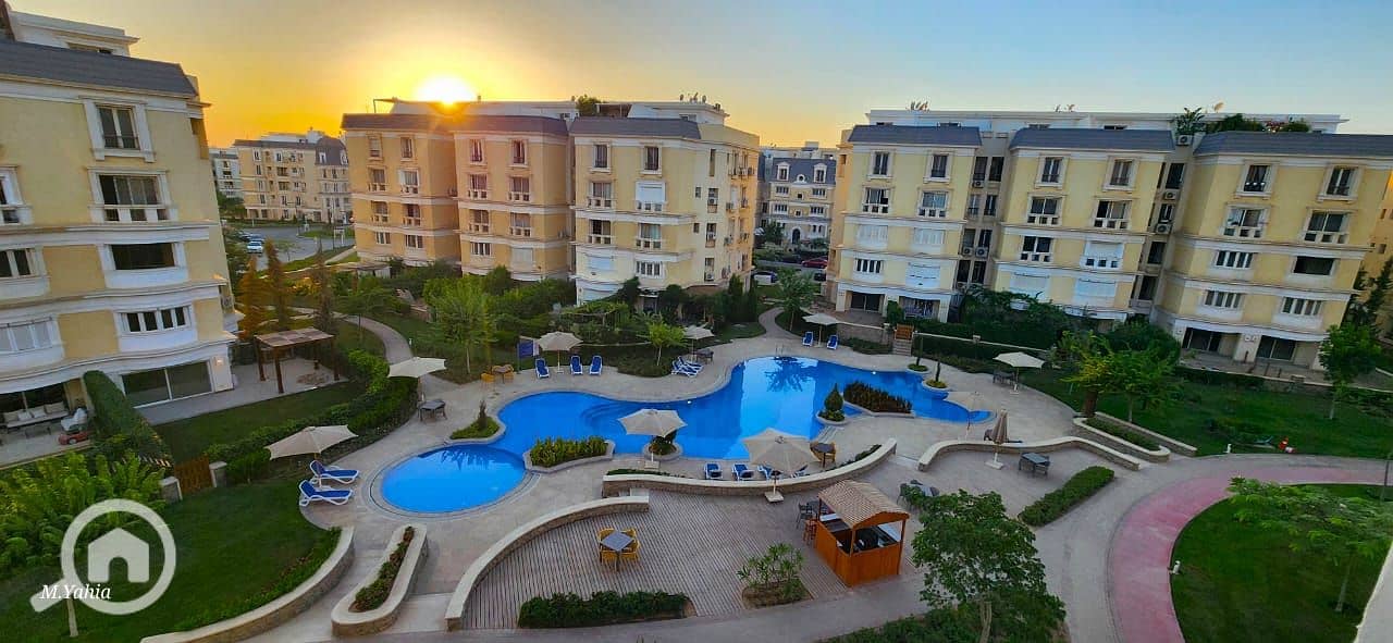 3 IMG-20251110-WA0016. jpg