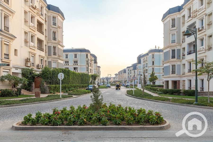 4 ماونتن-فيو-هايد-بارك-13. jpg