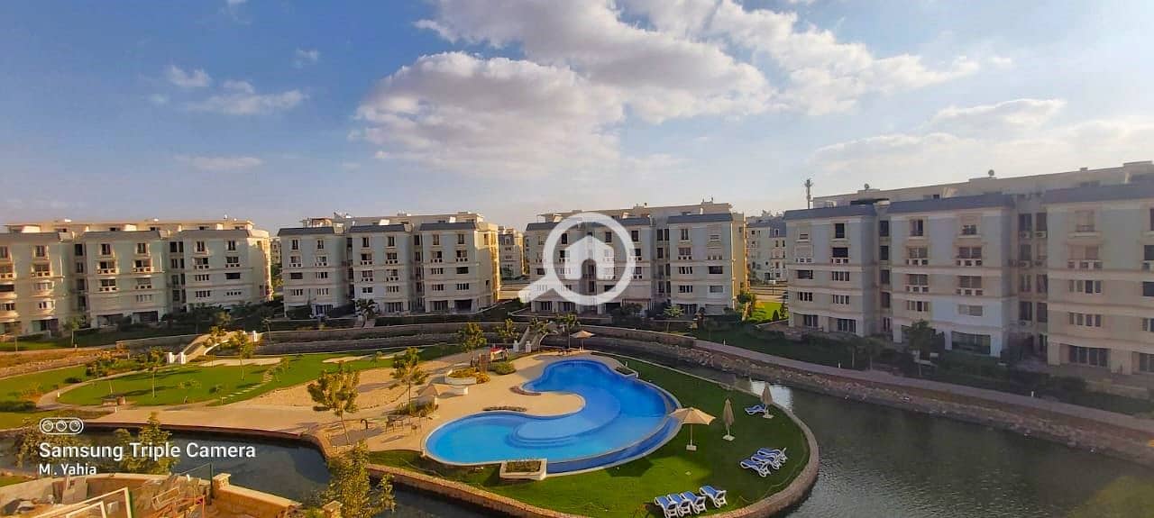 5 IMG-20251110-WA0011. jpg