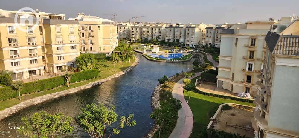 7 صورة واتساب بتاريخ 1447-05-19 في 13.52. 39_cf742250. jpg