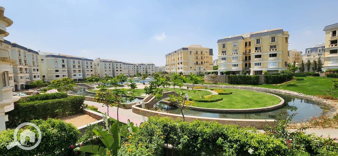 8 IMG-20251110-WA0014. jpg