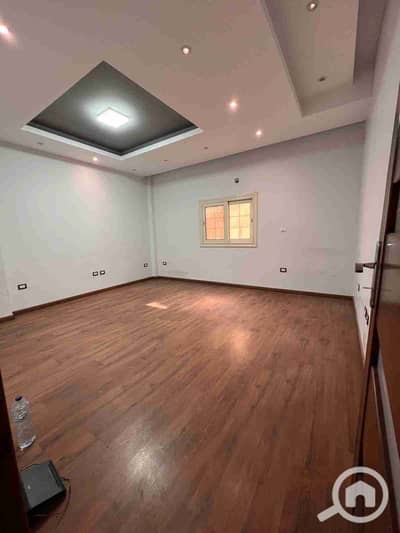 شقة 4 غرف نوم للبيع في القاهرة الجديدة، القاهرة - 1000644058. jpg