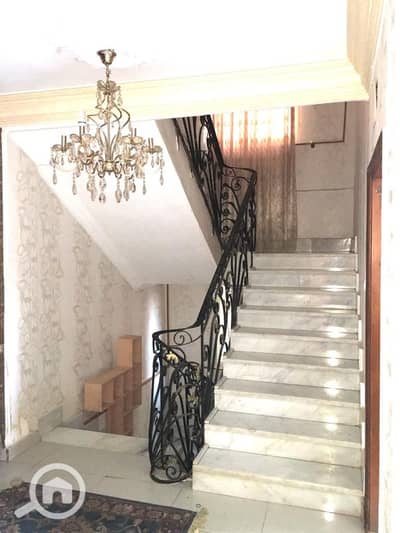 فیلا 11 غرف نوم للبيع في القاهرة الجديدة، القاهرة - WhatsApp Image 2026-01-03 at 8.40. 25 PM (1). jpeg