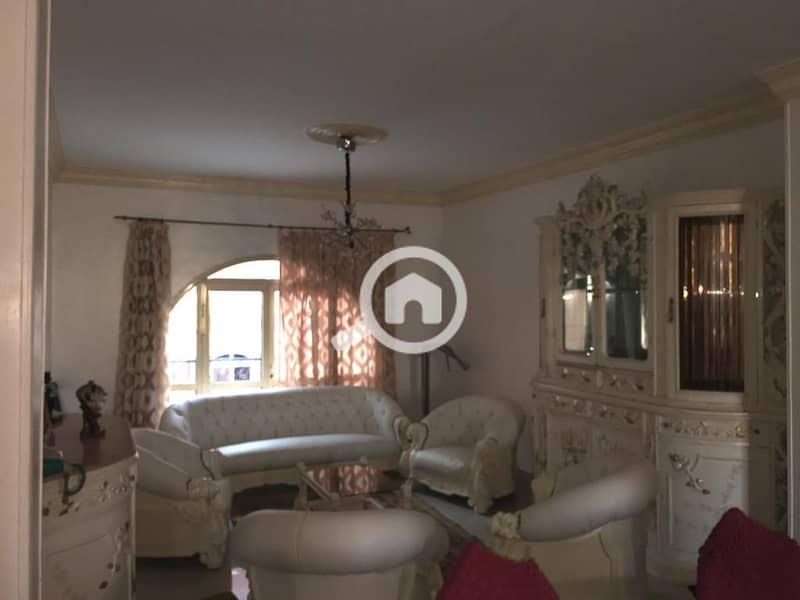 3 WhatsApp Image 2026-01-03 at 8.40. 20 PM (2). jpeg