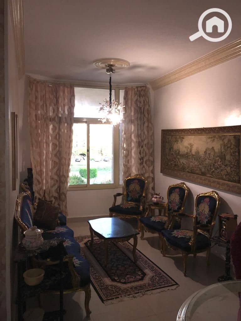 4 WhatsApp Image 2026-01-03 at 8.40. 20 PM (1). jpeg