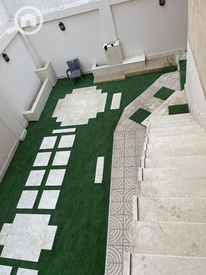 5 WhatsApp Image 2026-01-03 at 8.40. 19 PM. jpeg