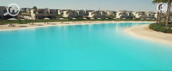 3 Bedroom Chalet for Sale in North Coast, Matruh - WhatsApp Image 2024-05-23 at 10.06. 39 PM (4). jpeg